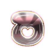 188