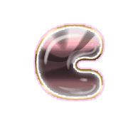 190