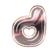 191