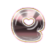 192
