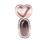 196