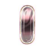 199