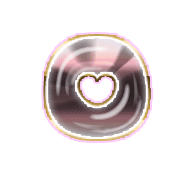 202