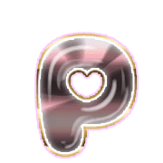 203