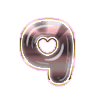 204