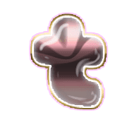 207