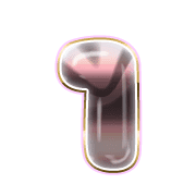 214