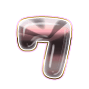 220
