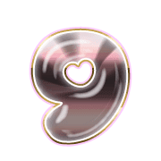 222