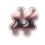 228