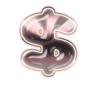 229