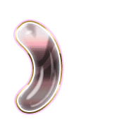 235