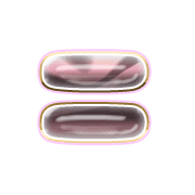 239
