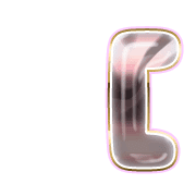 240
