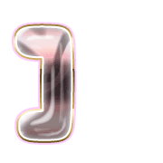 241