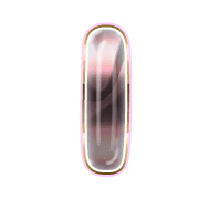 242