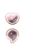 243