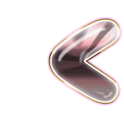 248