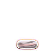 250