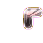 254
