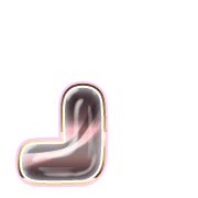 255
