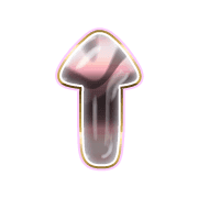 260