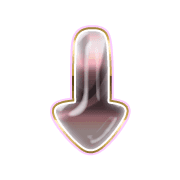 261