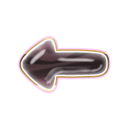 263
