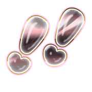 268