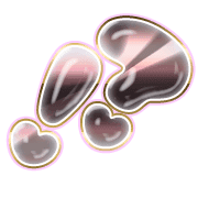 269