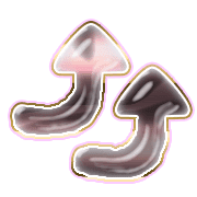 270
