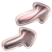 271