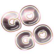 280