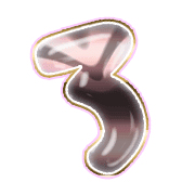 283