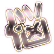 284