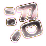 288