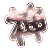 289