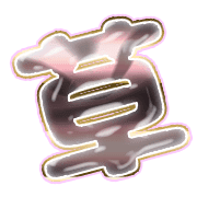 294