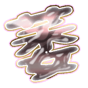 303