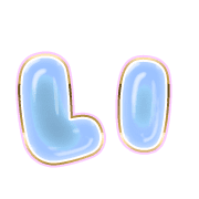 002