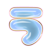 003
