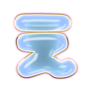 004