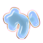 006