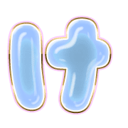009