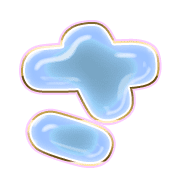011