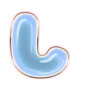 012
