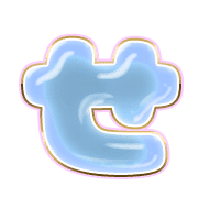 014