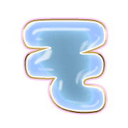 015