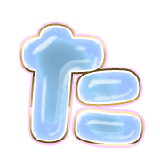 016