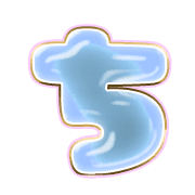 017